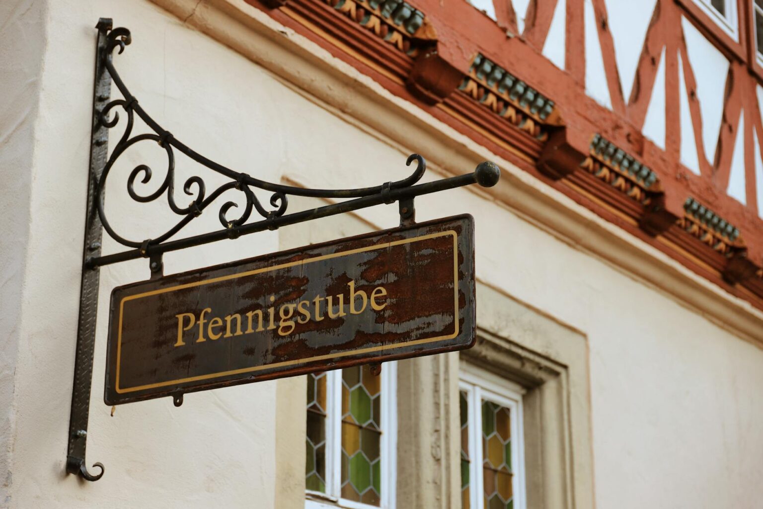 Freudenstadt: Die besten Tipps für Touristen